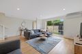 Property photo of 9/114 Warren Road Mordialloc VIC 3195