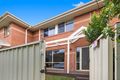 Property photo of 9/114 Warren Road Mordialloc VIC 3195
