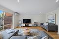Property photo of 9/114 Warren Road Mordialloc VIC 3195