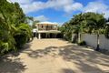 Property photo of 13A Bucasia Esplanade Bucasia QLD 4750