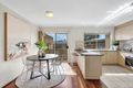 Property photo of 6A Taylor Street Parkdale VIC 3195