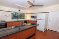 Property photo of 9 Idaho Close White Rock QLD 4868