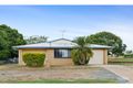 Property photo of 16-18 John Street Gracemere QLD 4702
