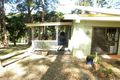 Property photo of 3 Timbercoach Lane Verrierdale QLD 4562