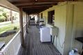 Property photo of 3 Timbercoach Lane Verrierdale QLD 4562
