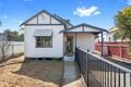 Property photo of 43 Ardagh Avenue Kalgoorlie WA 6430