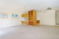 Property photo of 4/20 Genoa Street Surfers Paradise QLD 4217