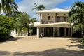 Property photo of 13A Bucasia Esplanade Bucasia QLD 4750