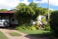 Property photo of 73 Mackenzie Street Ayr QLD 4807