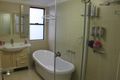 Property photo of 41/319 Angus Smith Drive Douglas QLD 4814