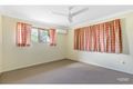 Property photo of 16-18 John Street Gracemere QLD 4702