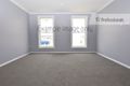 Property photo of 24 Lew Avenue Eglinton NSW 2795