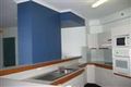 Property photo of 127/62-68 Marine Parade Coolangatta QLD 4225