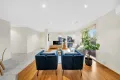 Property photo of 1 Berkeley Close Broadmeadows VIC 3047