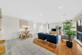Property photo of 1 Berkeley Close Broadmeadows VIC 3047