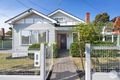 Property photo of 21 Queen Street South Eureka VIC 3350
