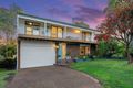 Property photo of 41 Whitbread Drive Lemon Tree Passage NSW 2319