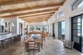 Property photo of 3520 Point Nepean Road Sorrento VIC 3943