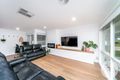 Property photo of 35 Goborra Street Glenfield Park NSW 2650