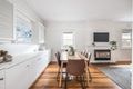 Property photo of 33 Prendergast Street Pascoe Vale South VIC 3044