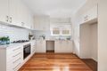Property photo of 33 Prendergast Street Pascoe Vale South VIC 3044