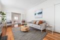 Property photo of 33 Prendergast Street Pascoe Vale South VIC 3044