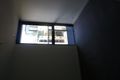 Property photo of 704/815 Bourke Street Docklands VIC 3008