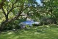 Property photo of 21 Carwoola Street Bardon QLD 4065
