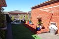 Property photo of 2/9-10 Birkett Court Altona Meadows VIC 3028