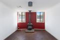 Property photo of 43 Ardagh Avenue Kalgoorlie WA 6430
