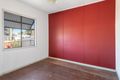Property photo of 43 Ardagh Avenue Kalgoorlie WA 6430