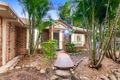Property photo of 54 Eucumbene Drive Petrie QLD 4502