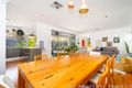Property photo of 44 Heliconia Turn Stirling WA 6021