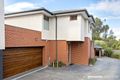 Property photo of 2/4 Valley View Court Glen Waverley VIC 3150