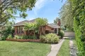 Property photo of 35 Centre Dandenong Road Cheltenham VIC 3192