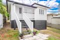 Property photo of 132 Cavendish Street Nundah QLD 4012