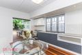 Property photo of 132 Cavendish Street Nundah QLD 4012