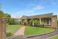 Property photo of 27 Gray Street Hamilton VIC 3300