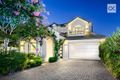 Property photo of 1 Dyson Road Walkerville SA 5081