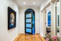 Property photo of 1 Dyson Road Walkerville SA 5081