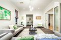 Property photo of 1 Dyson Road Walkerville SA 5081