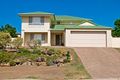 Property photo of 19 Respall Way Arundel QLD 4214
