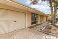 Property photo of 11 Cessford Close Leda WA 6170