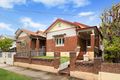 Property photo of 99 Hampden Road Russell Lea NSW 2046