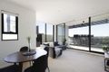 Property photo of 602/14 McGill Street Lewisham NSW 2049
