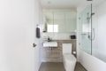 Property photo of 602/14 McGill Street Lewisham NSW 2049