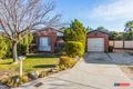 Property photo of 4 La Trobe Close Palmerston ACT 2913