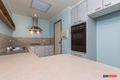 Property photo of 4 La Trobe Close Palmerston ACT 2913