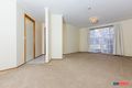 Property photo of 4 La Trobe Close Palmerston ACT 2913