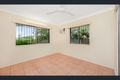 Property photo of 933 Riverway Drive Condon QLD 4815